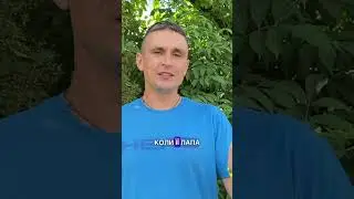13 лютого 2024 р.