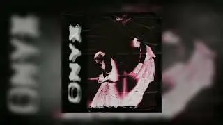 [FREE] Supertrap x Redda Loop Kit 
