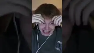 STROGO забыл имя Гаечки 