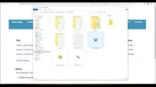 Ventoy How to make bootable USB with multiple OS