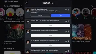 I hate this New Bot verification dude-