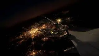 CryoShell - Closer To The Truth (with lyrics) (2010)