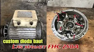 Cara ini pasti jarang orang ketahui ⁉️