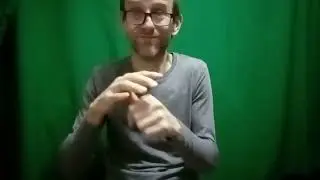Свидетельство в царском дворе