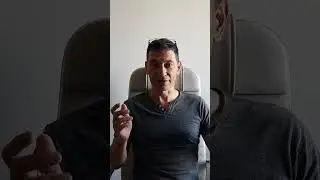 Всегда доверяйте мужчине. Мужчина 👨 сказал,  мужчина сделал!