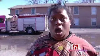 This is from Funny Local News
