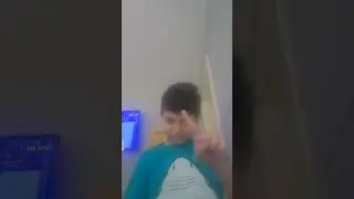 pov:trying to get a ps10000000000000000