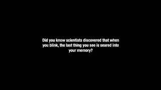 Blinking | Hacer Bumps