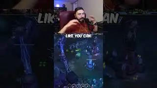 This is why Heroes of the Storm failed!