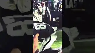 #raiders