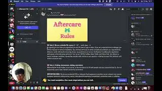 How To Grow Your OnlyFans Fast With Discord in 2022 (Secret Platform)