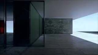 DRAFT-- Real Time Render workflow test - Revit to Unreal 4