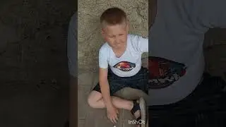 Шериф финал (часть 2) Конец