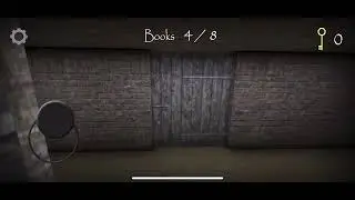 Speed Run Slendrina the cellar | Cellar 1 in 5 minutes
