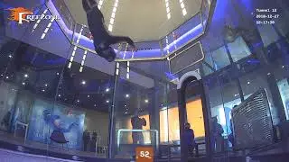 DEMO ST 27.12.18
