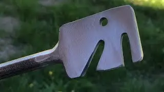 8 BRILLIANT DIY TOOLS IDEAS