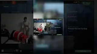 РОСТИКУ ВЫПАЛА АРКАНА #dota #shorts #ростик