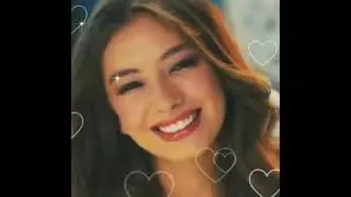 Neslihan Atagül KLİP 💞😍💞😍💞😍💞😍