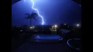 TimeLapse 11 30 2023 09 26 27