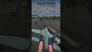 #warthunder