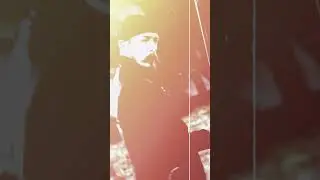 СПОРТИВНАЯ ЖИЗНЬ ВИКТОРА БЛУДА