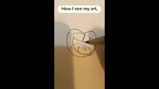Respect a 10 yr old artist? #youngartist