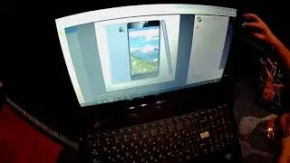 Подсмотрено. Камышин . Розыгрыш смартфона