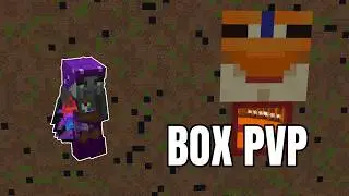 New Season! | Minecraft Box PvP Server - MineTruth