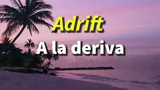 Maritime English / Spanish.  Marítimo inglés / español.
