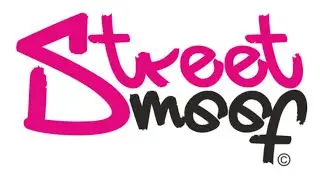 Street Meet vol.3 2019