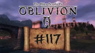 Oblivion 