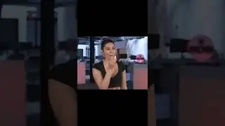 Cathy Kelley burp