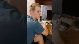спалился 😶‍🌫😶‍🌫