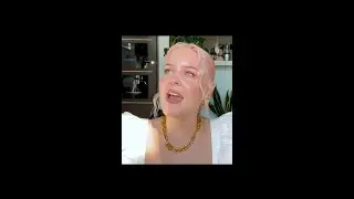 ANNE-MARIE SINGS SET FIRE TO THE RAIN (ADELE) #shorts #annemarie #adele