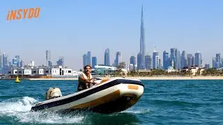 Mastercard x MUSE Loyalty App by Chalhoub - Priceless Experiences