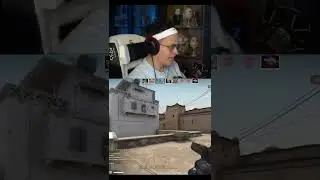 ПОЛКОВНИК БУСТЕРЕНКО | ЭЙС С ДИГЛА 