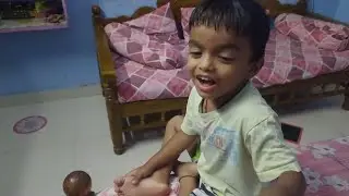 Praneet Ki Overacting.😂 #DailyVlogs#bhagavanyadavvlogs
