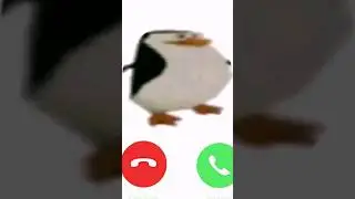 Top 5 Pinguinos Madagascar     Subscribe for 500 Subscribers