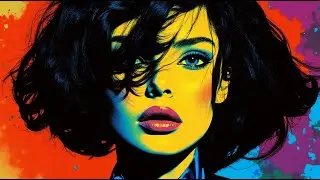 Kraftwerk - Das Model  | Classic | ALFfx