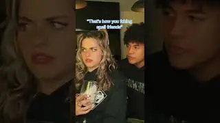 #pov