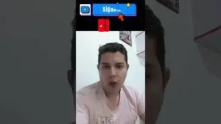 El tiempo que se va ya no regresa #reels #duet #tiktok #hazmeviral #fypシ