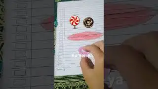 18 Oktober 2022