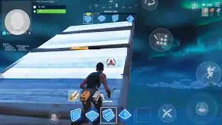 Decent Mobile Player??(Samsung S7 edge 30 fps)