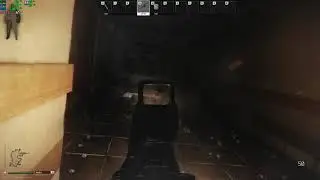 Escape From Tarkov: Враг убит Берег, лут не унести