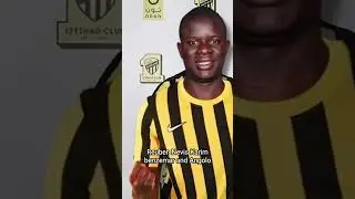 FATHER'S LEGACY: Ronaldo Jr's Path to Greatness Revealed!