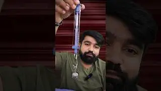 🔴Spring Balance System | Join Today at 5 PM #shortsfeed #ytshorts #neet #brahmasir #ytshortsfeature