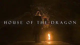House of the Dragon | Ice and Fire