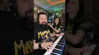 Угадай песню за 9 секунд 🌞