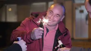 Silvestr