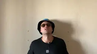 Серия  про рыбалку 1 ЧАСТЬ